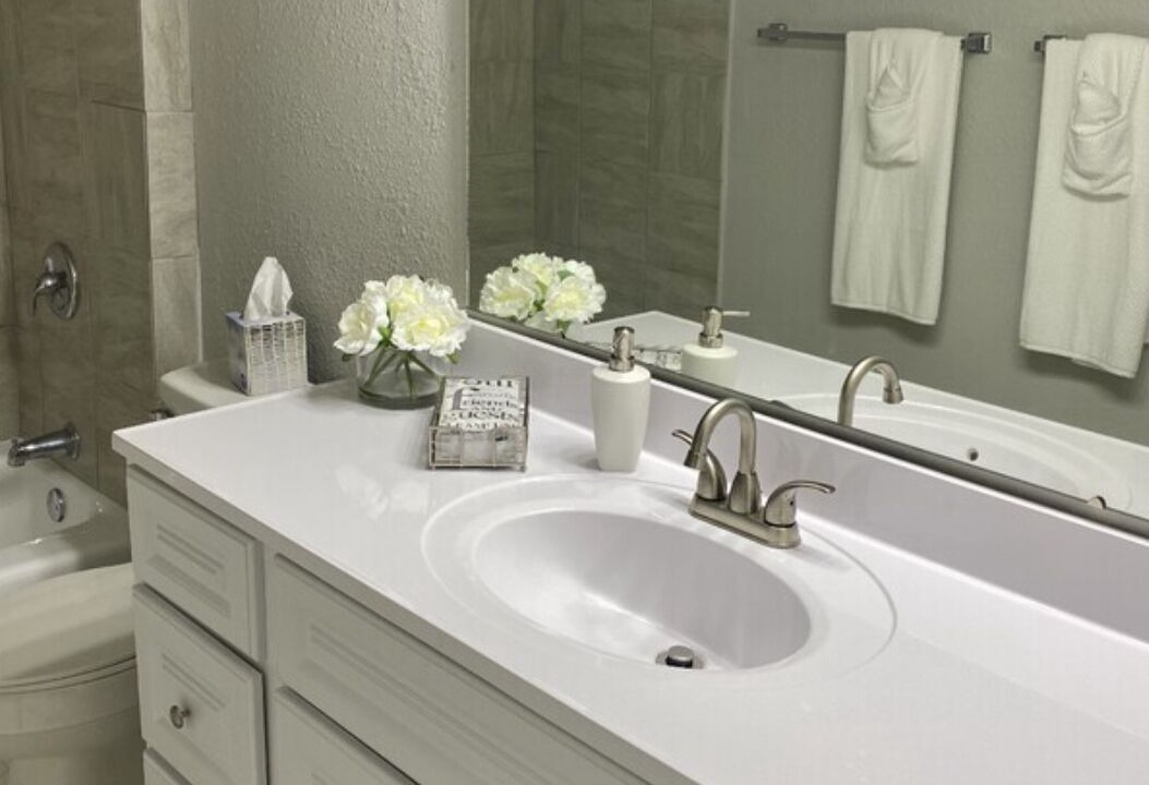 Photo of Others in Country Club Estates