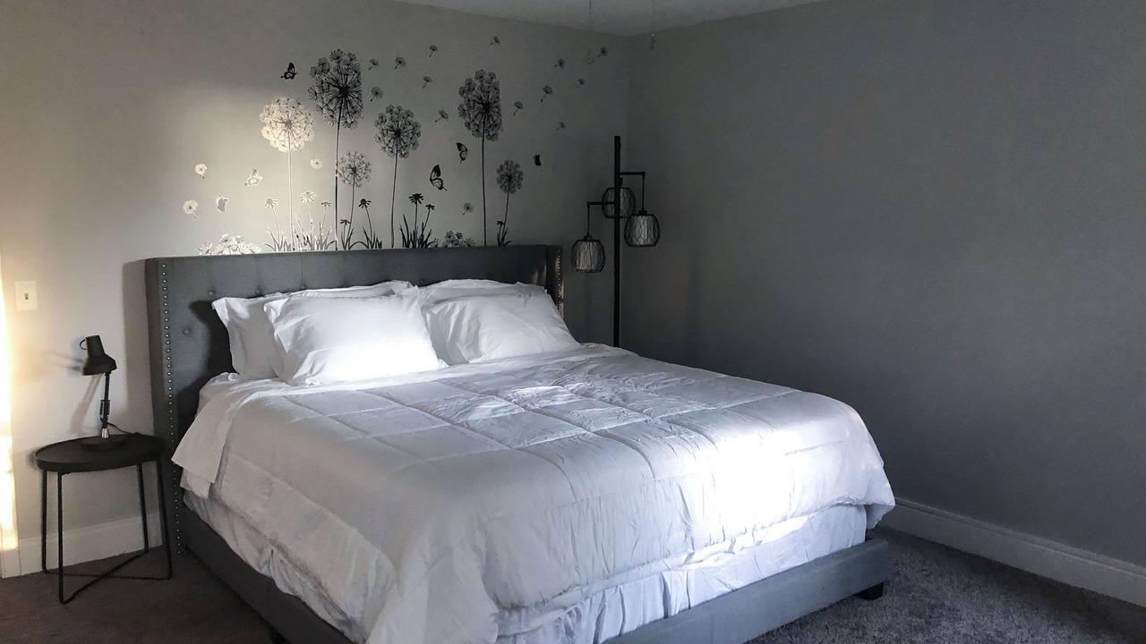 Photo of Others in Country Club Estates