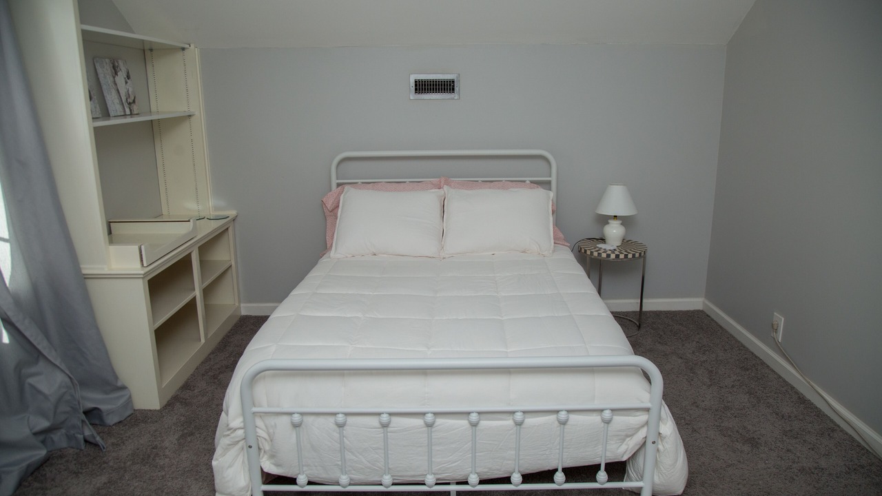 Photo of Others in Country Club Estates