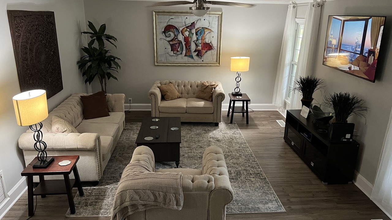 Photo of Others in Country Club Estates