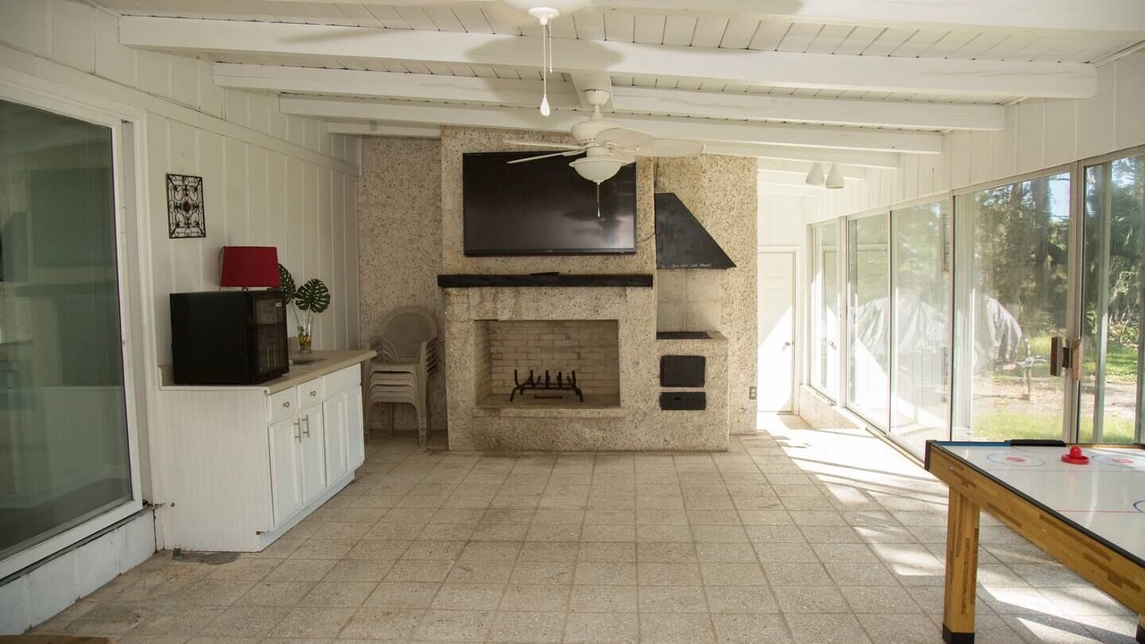 Photo of Others in Country Club Estates