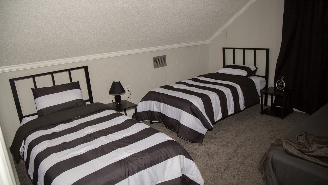 Photo of Others in Country Club Estates