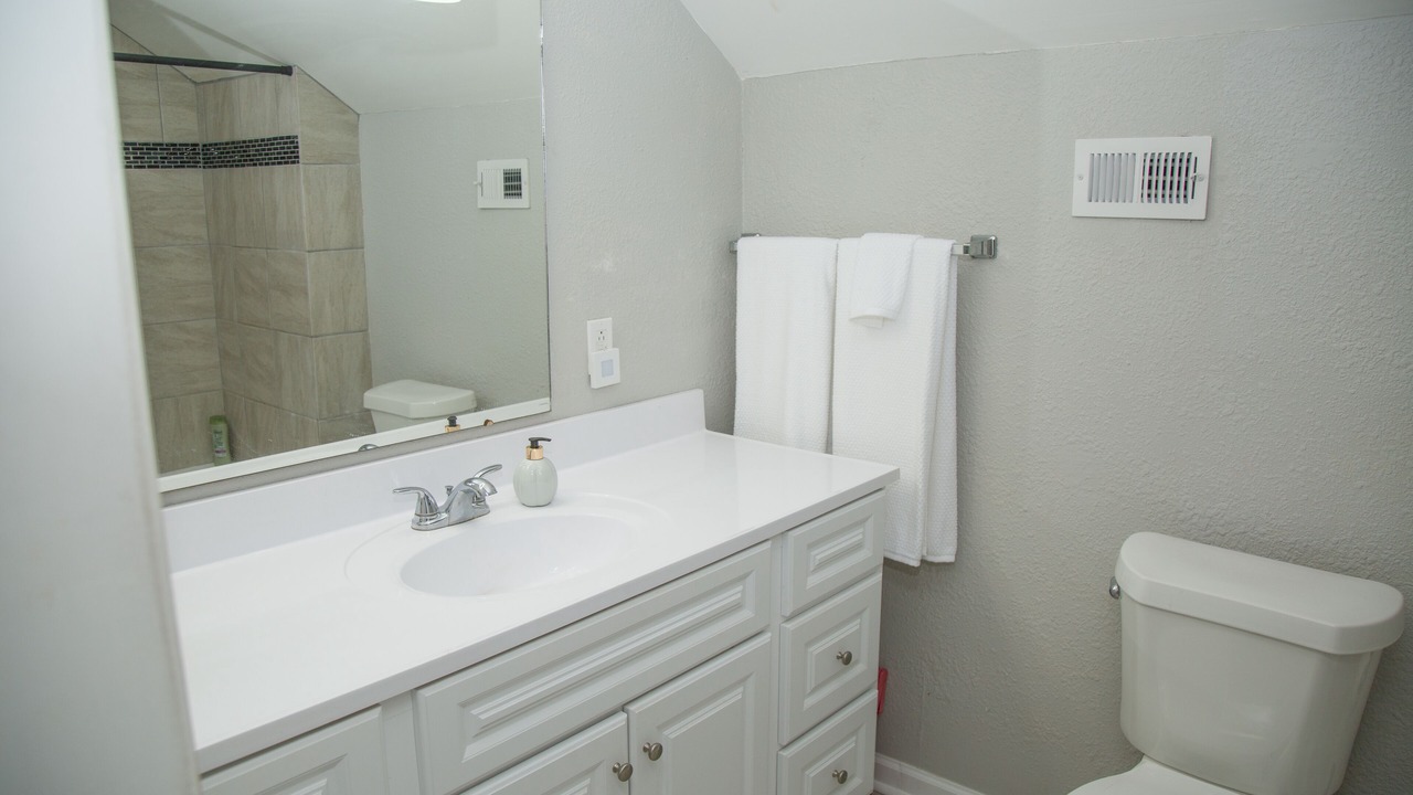 Photo of Others in Country Club Estates