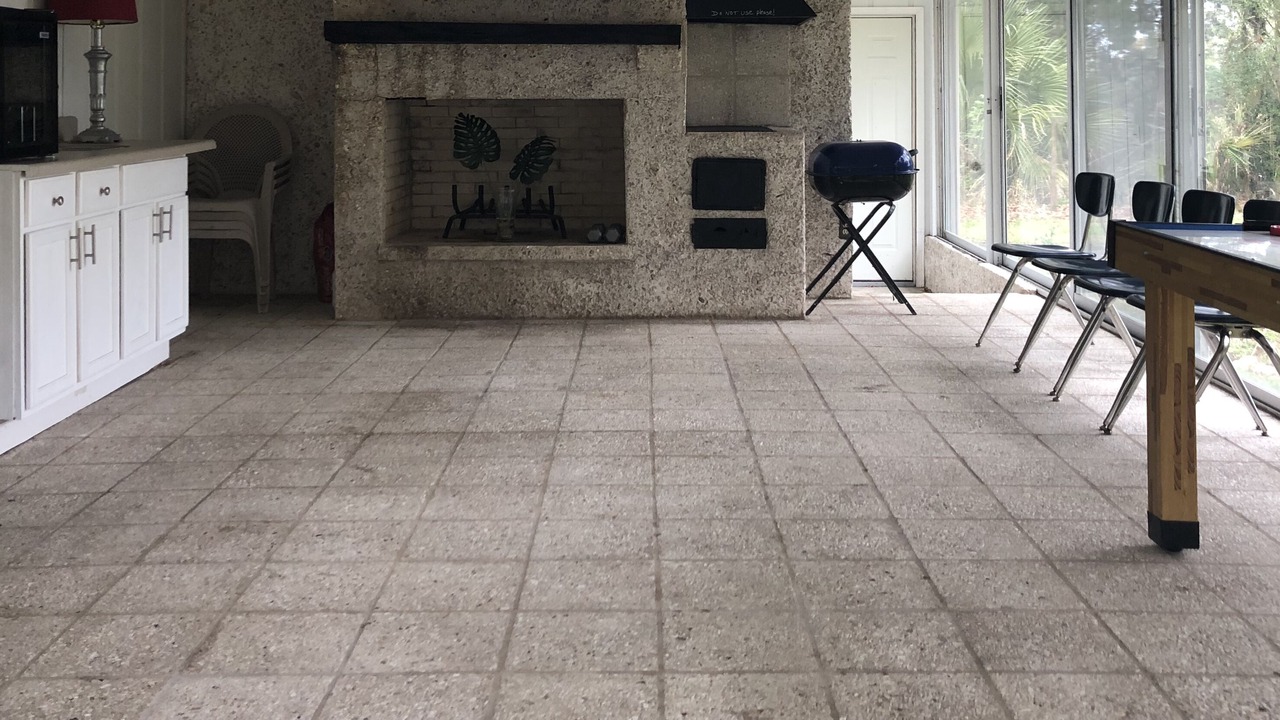 Photo of Outdoor in Country Club Estates