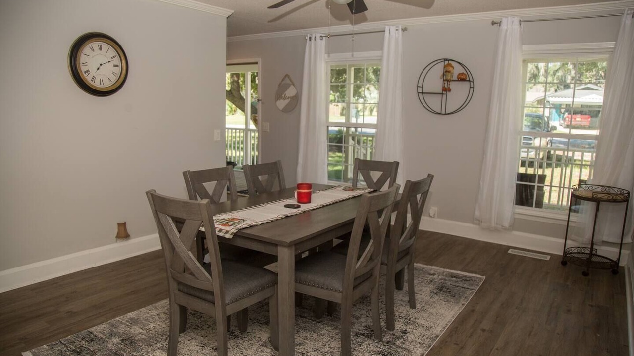 Photo of Others in Country Club Estates