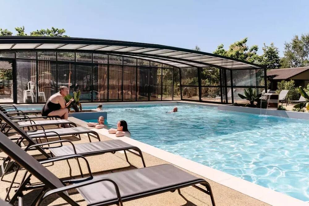 Photo of Outdoor in Caro