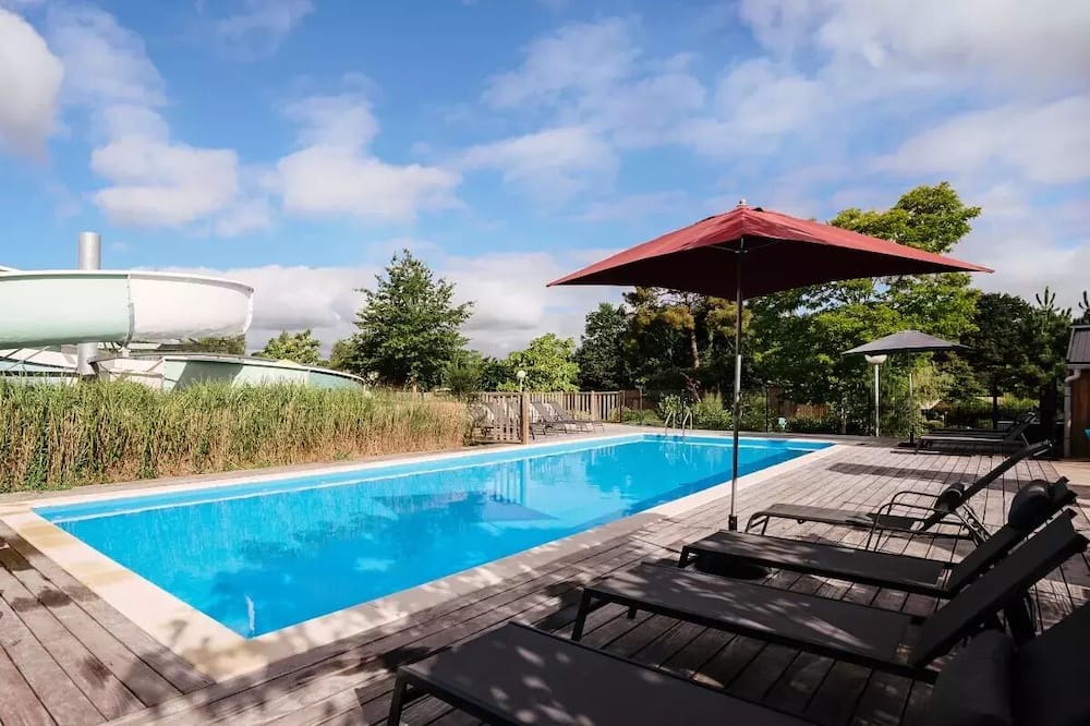 Photo of Outdoor in Caro