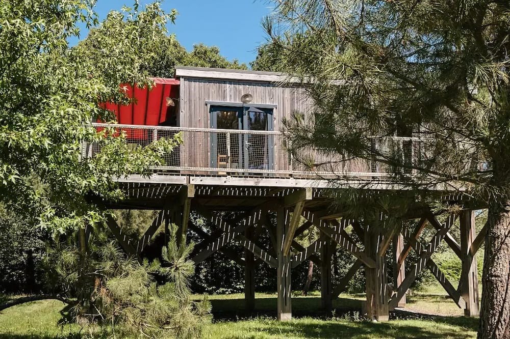 Photo of Outdoor in Caro