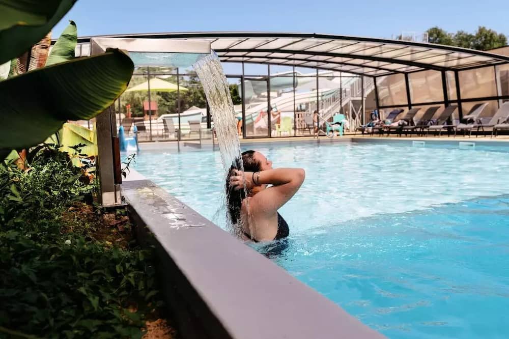 Photo of Outdoor in Caro