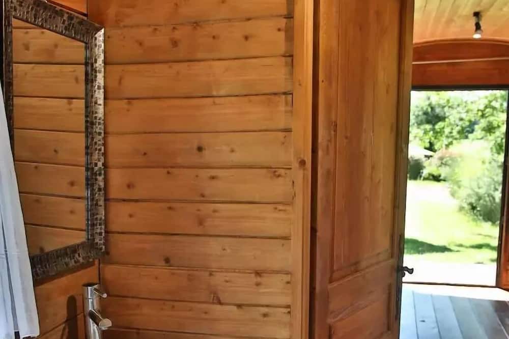 Photo of Bathroom in Caro