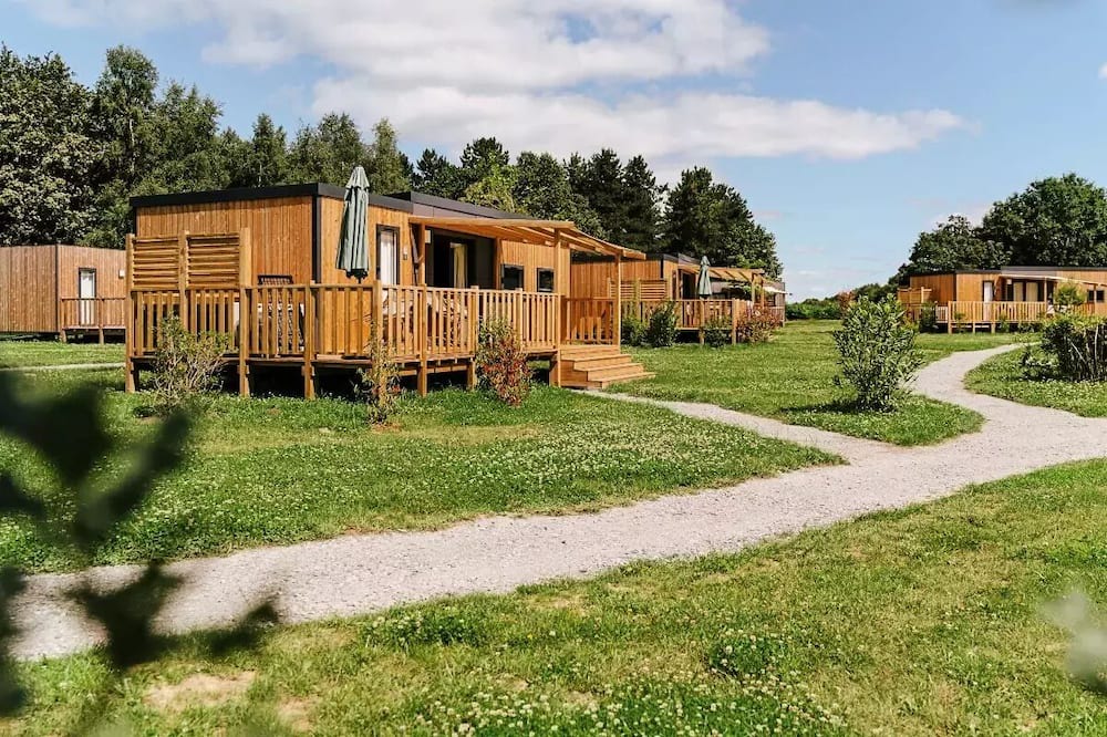 Photo of Outdoor in Caro