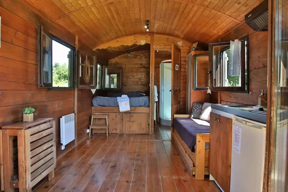 Photo of Kitchen in Caro