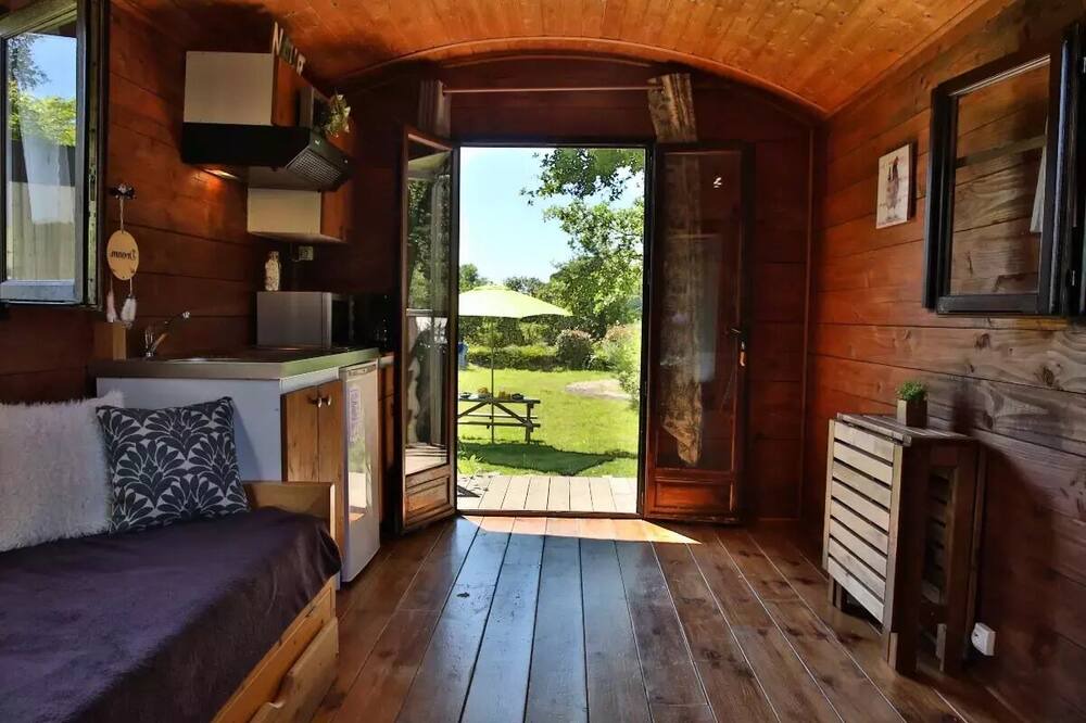 Photo of Others in Caro