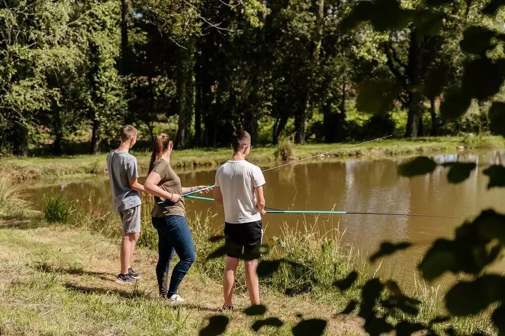 Photo of Outdoor in Caro