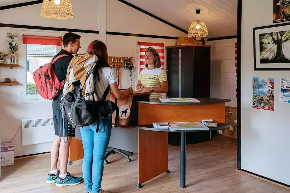 Photo of Others in Caro