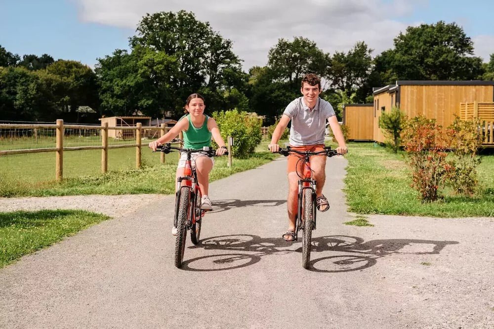 Photo of Others in Caro