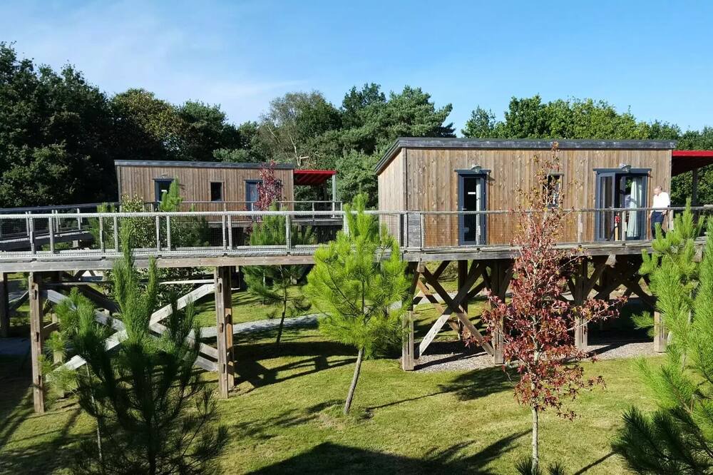 Photo of Outdoor in Caro