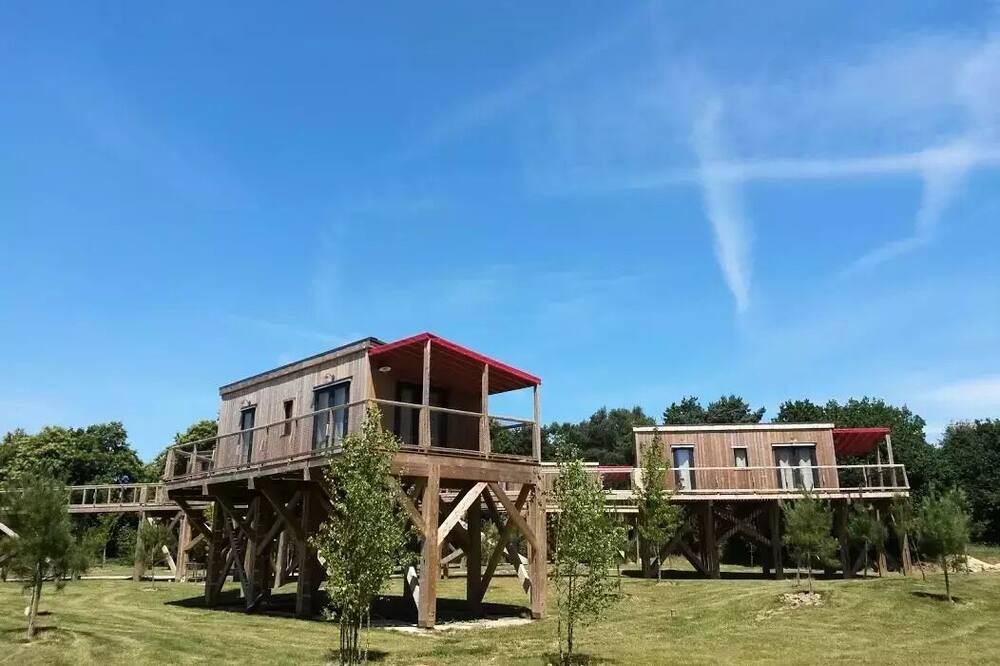 Photo of Outdoor in Caro