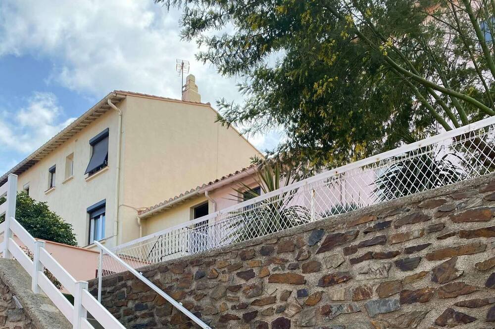 Photo of Others in Port-Vendres