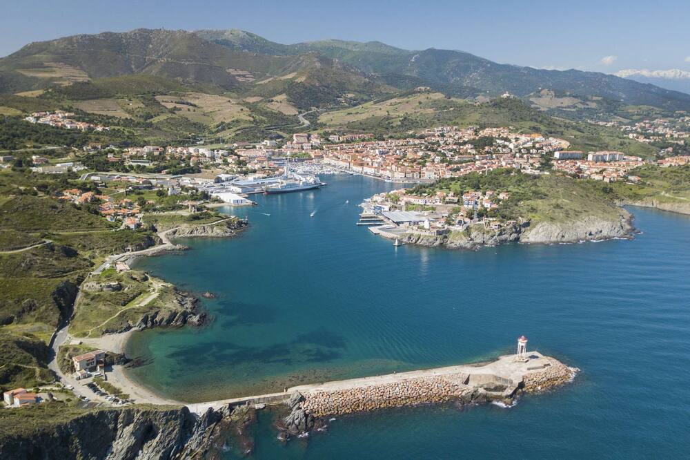 Photo of Others in Port-Vendres