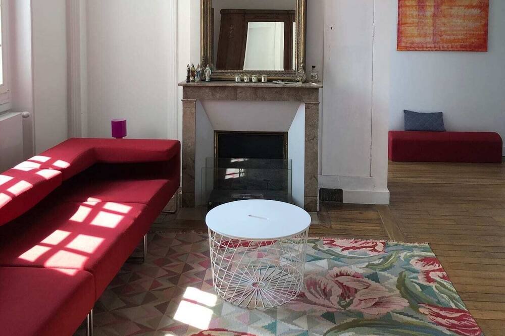 Photo of Bedroom in Saint-Jean-aux-Bois