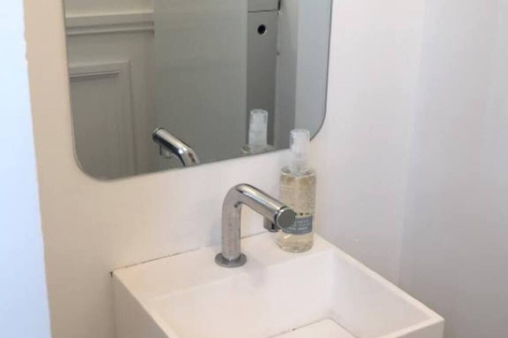 Photo of Bedroom in Saint-Jean-aux-Bois