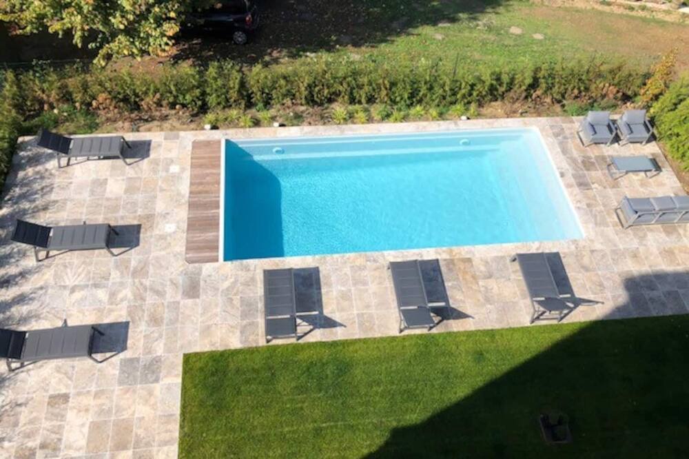 Photo of Outdoor in Saint-Jean-aux-Bois