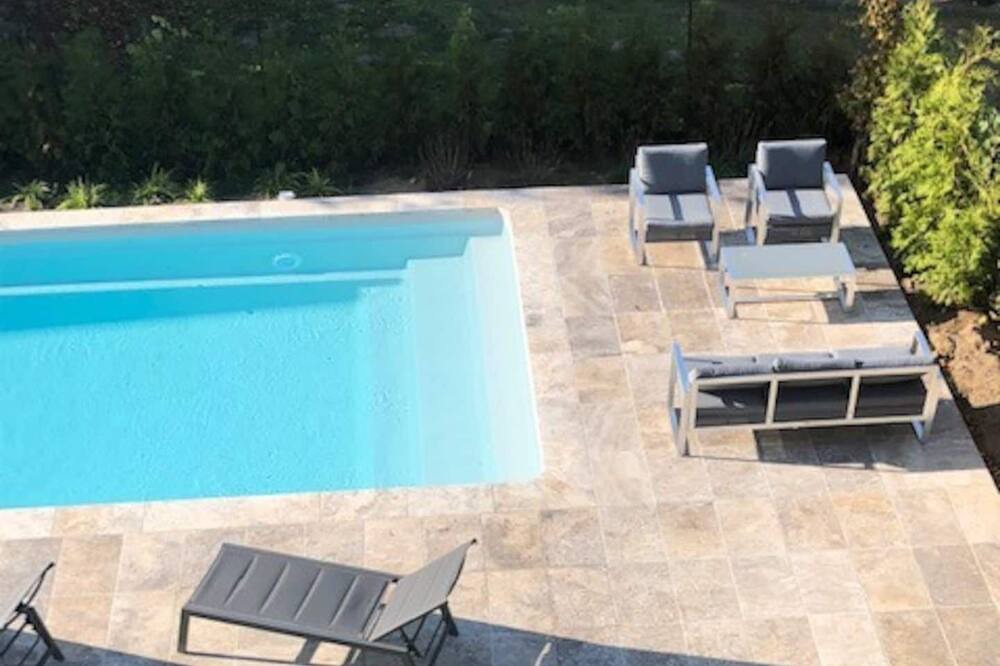 Photo of Outdoor in Saint-Jean-aux-Bois