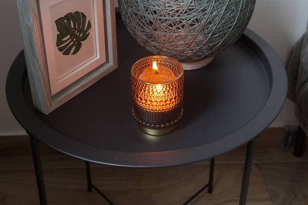 Photo of Others in Clamart