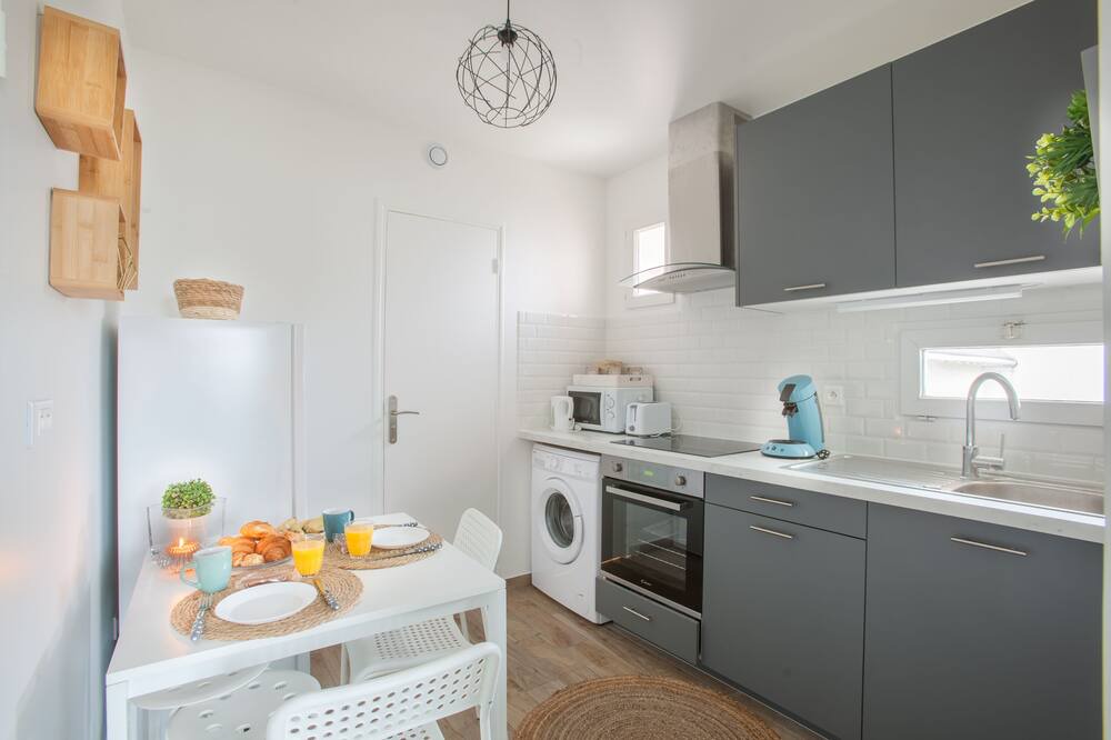 Photo of Others in Clamart