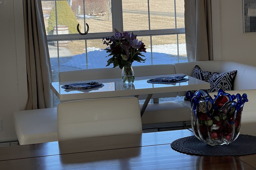 Photo of Others in South Thomaston