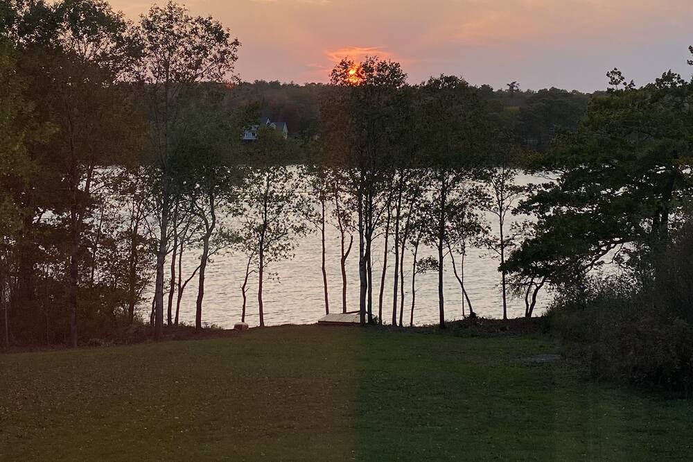 Photo of Others in South Thomaston