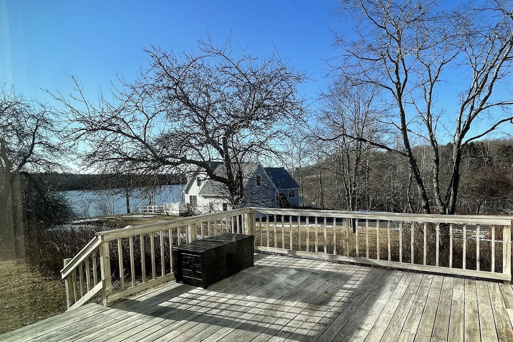 Photo of Others in South Thomaston