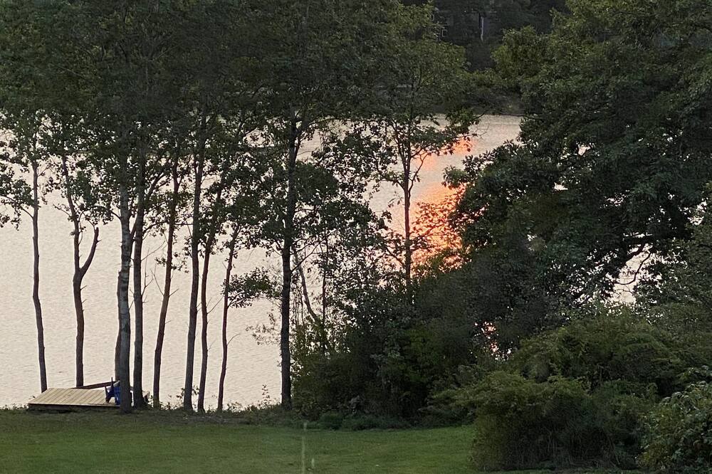 Photo of Outdoor in South Thomaston