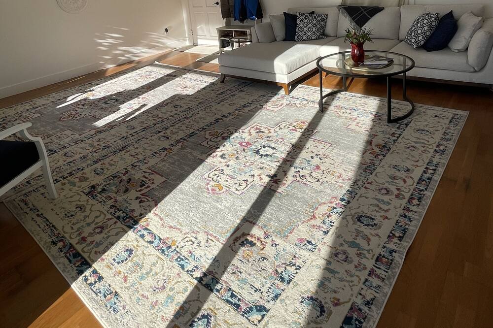 Photo of Livingroom in South Thomaston