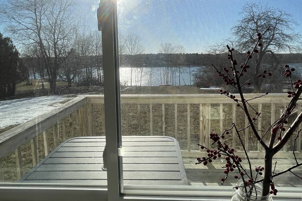 Photo of Others in South Thomaston