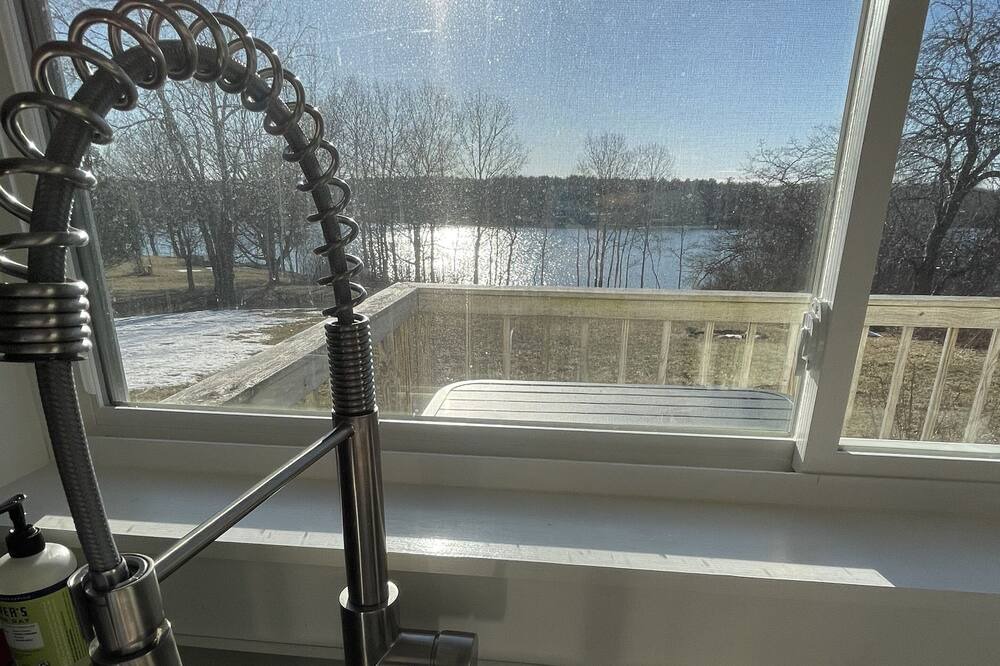 Photo of Others in South Thomaston