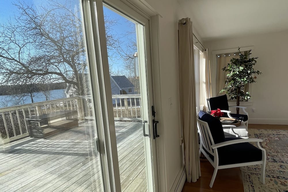 Photo of Others in South Thomaston