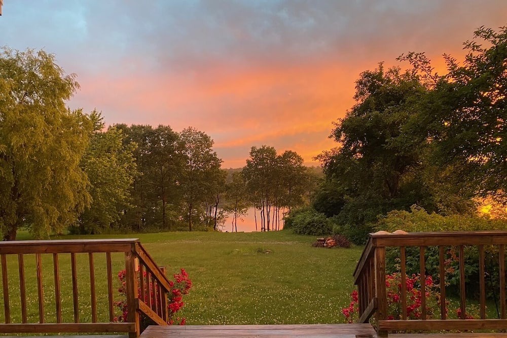 Photo of Outdoor in South Thomaston