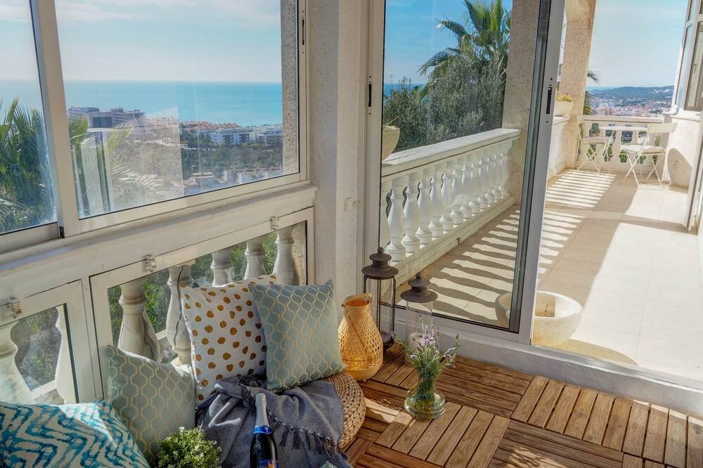 Photo of Others in Sitges