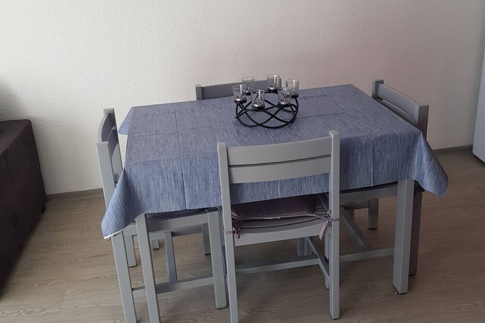 Photo of Kitchen in Digne-les-Bains