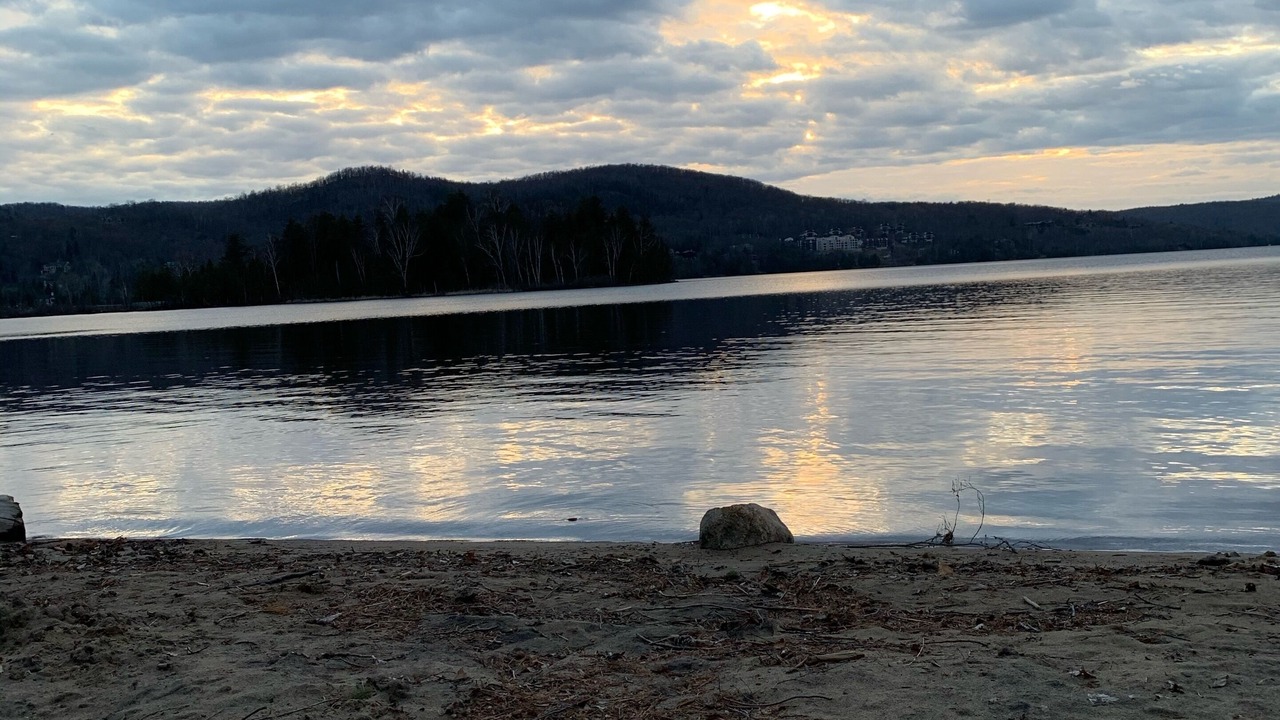Photo of Others in Tremblant-Les-Eaux