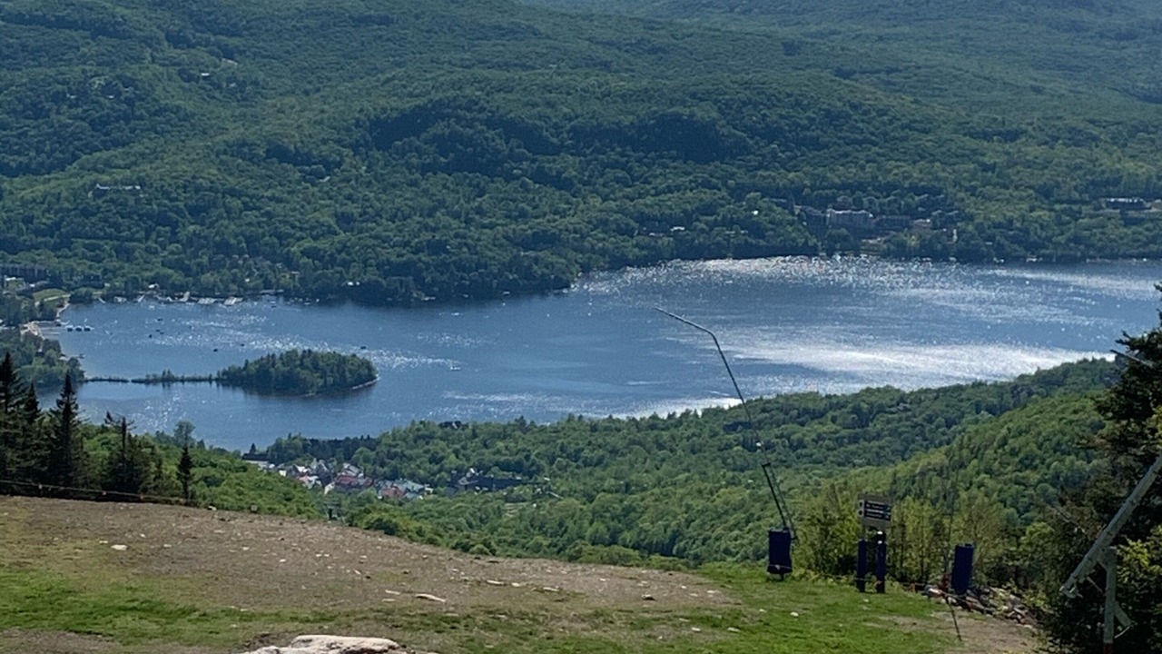 Photo of Others in Tremblant-Les-Eaux