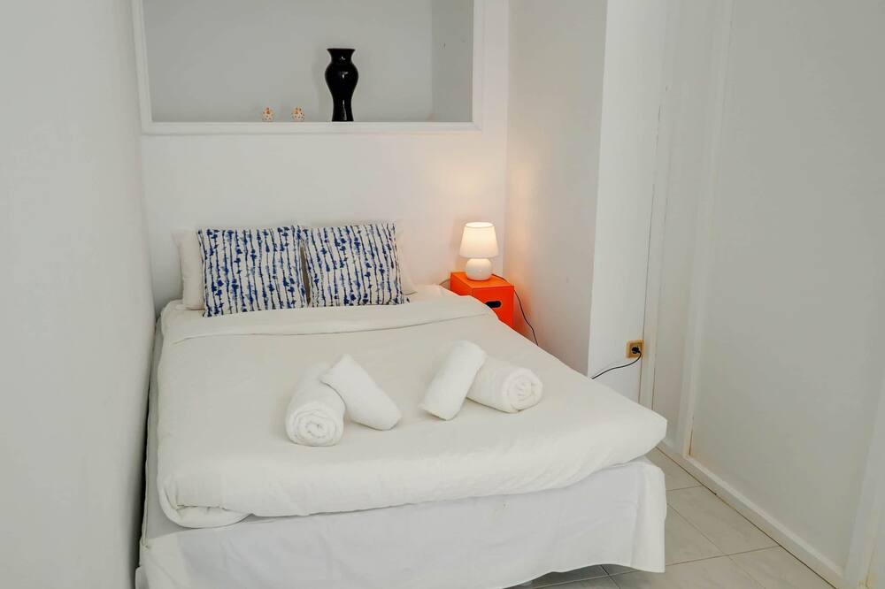 Photo of Others in Sitges