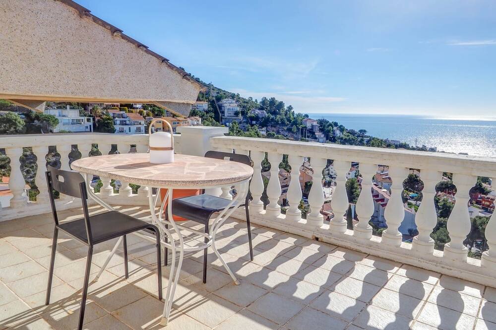 Photo of Others in Sitges