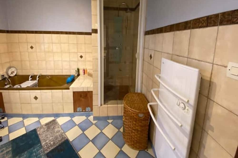 Photo of Kitchen in Brunembert