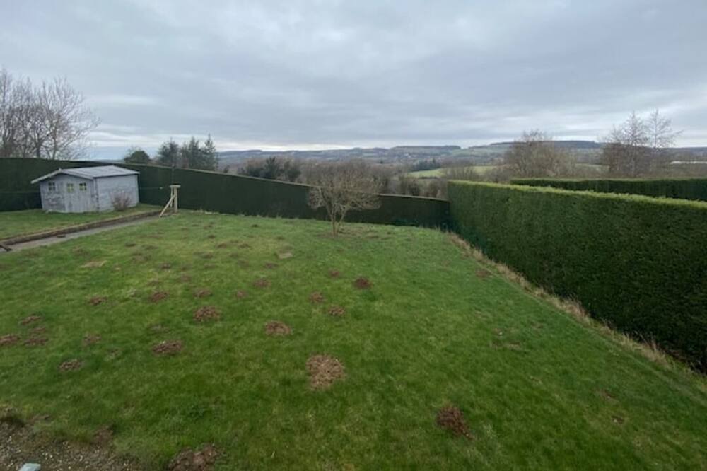 Photo of Outdoor in Brunembert