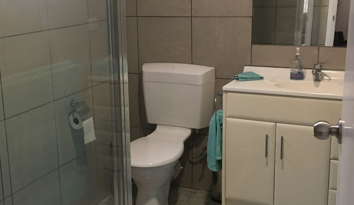 Photo of Bathroom in Bellara