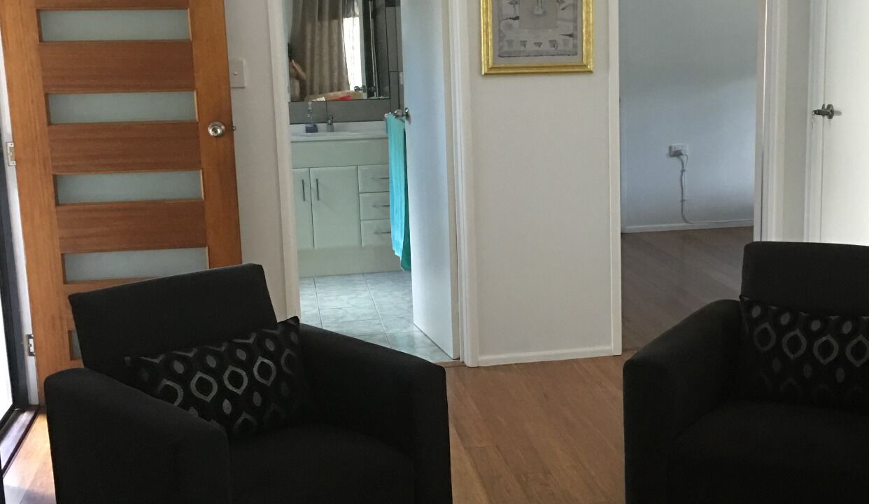 Photo of Livingroom in Bellara