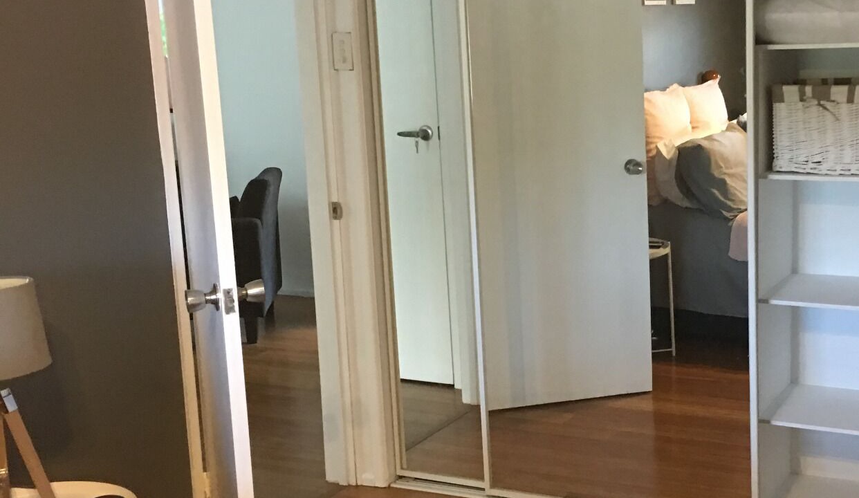 Photo of Others in Bellara